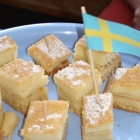 Dzień Unii Europejskiej